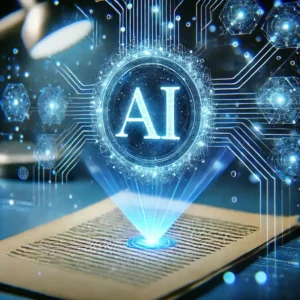 Can AI Detectors Be Wrong