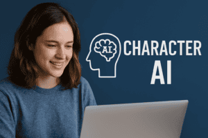 Character AI
