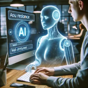 Artificial Intelligence: The Future