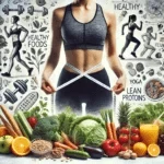 How to Reduce Belly Fat