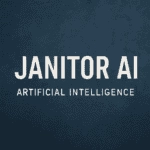 janitor ai