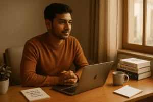 AI for Personal Growth and Motivation in 2025