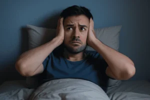 How to Create a Better Sleep Environment: Tips and Tricks