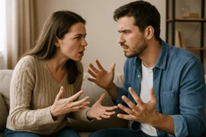 How to Overcome Breakups and Bad Relationships