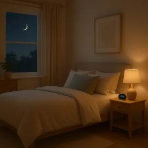 Longevity and Anti-Aging Secrets Unveiled Look Younger and Live Longer