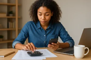 Smart Money Habits for Millennials