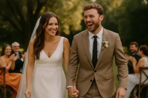 Is Marriage Still Relevant Today